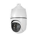 Camara 360 grados ip unview irabu