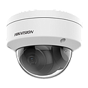 Camara ip domo hikvision pro comput