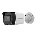 Camara poe hikvision pro senda