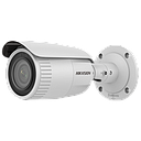 Camara ip poe hikvision pro vecchio