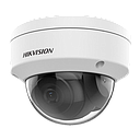Camara vigilancia exterior ip hikvision pro vinoly