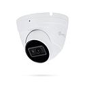 Camara inteligente safire smart koit