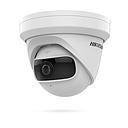 Camara videovigilancia interior hikvision pro nicosia