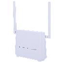 Router 4g wifi 4 puertos 10