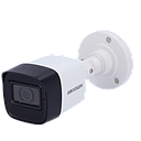 Camara domo cctv hikvision pro neo