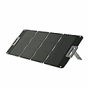 Panel solar portatil