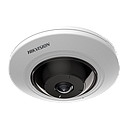 Camra ojo de pez ip hikvision pro bosphorus