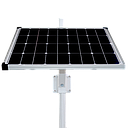 Safire solar