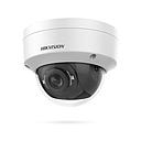 Camara cctv domo hikvision pro gard