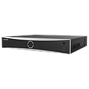 Nvr ip hikvision pro linx