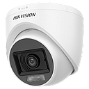 Camara de vigilancia interior hikvision pro osprey