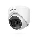 Camara de seguridad interior hikvision pro proctor