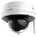 Camara ip wifi hikvision pro nova