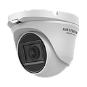 Hikvision sarxento