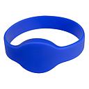 PULSERA RFID AZUL_477