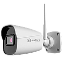 Camara de vigilancia wifi safire smart lerna e1