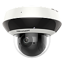 Camara ip ptz wifi hikvision pro magok