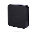 Nvr ajax 16ch negro