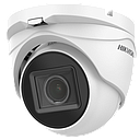 Camara cctv domo 4k hikvision pro fenix