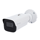 Camara ia ip safire smart rigel i2