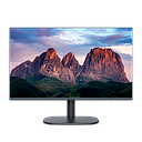 Monitor safire led 22 pulgadas full hd