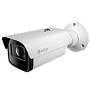 Camara starlight cctv safire smart sparks