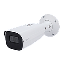 Camara ip lector matriculas coche safire smart lektur