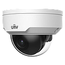 Camara domo ip uniview malina 4mp