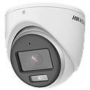 Camara cctv 3k hikvision pro bayrak