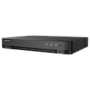 Dvr hikvision pro mossy