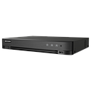 Dvr 8 canales hikvision pro nickeline