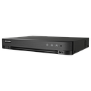 Dvr inteligencia artificial hikvision pro tulio