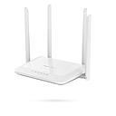 Router reyee 4 puertos 10-100 mbps