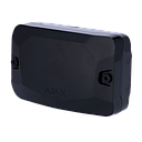 Ajax fibra case negro a106