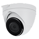 Camara cctv 5mp nan