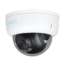 Camara ip uniarch zamora 2mp