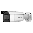 Camara ip hikvision pro pavilion 8mp