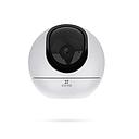 Ezviz h6 3k camara wifi interior