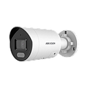 Camara ip hikvision 4mp pro korian