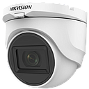 Camara cctv hikvision pro zion