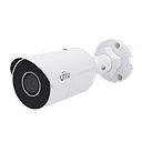 Camara ip 8 megapixeles uniview lanier