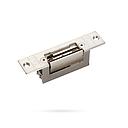 DOOROPENER 110_739