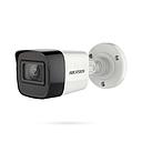 Camara cctv bullet hikvision pro laima