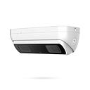 Camara cuenta personas ip xs counter