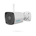 Camara wifi uniarch persei
