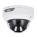 Camara domo exterior uniview competent