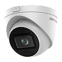 Camara hikvision pro ip roebling 2 megapixeles