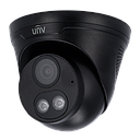 Camara unv izar negra 4 megapixeles