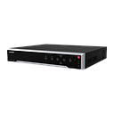 Nvr 64ch hikvision pro boker