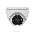 Ezviz h4 2k camara wifi exterior